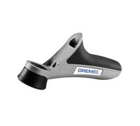 Nuovo Dremel 26150577JB ® Detailer's Grip Attachment (577) Attacchi a