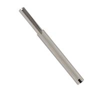 Nuovo Dremel 2615065032 Router Bit (HSS) 3,2 mm (650) Routing