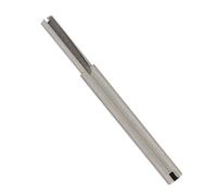 Nuovo Dremel 2615065032 Router Bit (HSS) 3,2 mm (650) Routing