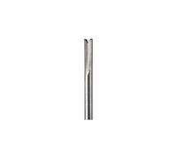 Nuovo Dremel 2615065232 Router Bit (HSS) 4,8 mm (652) Routing