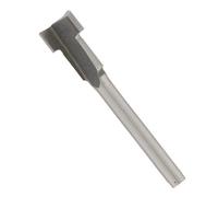 Nuovo Dremel 26150655JA Router Bit (HSS) 8,0 mm (655) Routing