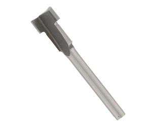Nuovo Dremel 26150655JA Router Bit (HSS) 8,0 mm (655) Routing