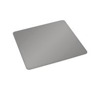 Nuovo Dremel 2615GG40JA ® Glue Pad (GG40) Glue Pad