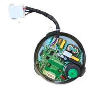 Nuovo driver inverter S.XG10BN.2 PCB 54LA 54LB scheda di controllo motore for lavatrice WDHX350FC/FA/FB/FD/FE(54LA)