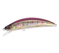 NUOVO DUO Onimasu Kagura 77S 7.7cm 12.5g Sinking Esche Trota Salmone Giappone