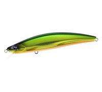 NUOVO DUO Onimasu Masakage 90F 9cm 11g Floating Esche Trota Giappone COLORI