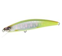 NUOVO DUO Onimasu Masakage 90F 9cm 11g Floating Esche Trota Giappone COLORI