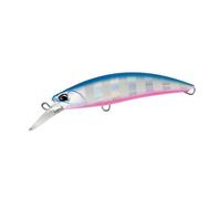 NUOVO DUO Rough Trail Blazin 8.5cm 28g Sinking Esche