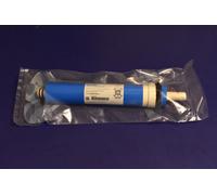 Nuovo Dupont Filmtec Membrana BW60-1812-75 Vecchio #TW30-1812-75 Or Filtro