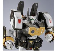 NUOVO DX Chogokin VF-1S Armored Valkyrie Roy Focker Special TAMASHII NATION 2025