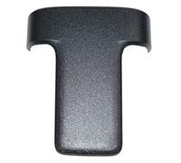 Nuovo e Originale Clip da cintura clip Unify Cover per Gigaset SL450 450 a SL750 SL5