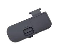Nuovo e originale D3500 D5500 D5600 Vano coperchio batteria Fotocamera Tappo coperchio
