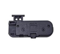 Nuovo e Originale ForNikon D3500 D5500 D5600 Batteria Copertura Compartimento Della Batteria Coperchio Coperchio Della Fotocamera SLR Copertura Della Porta Della Batteria