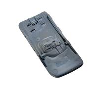 Nuovo E Originale Per Yongnuo YN600ex-RT YN685C YN685N YN600exRT Coperchio Della Batteria Coperchio Del Vano Batteria Coperchio Dello Sportello