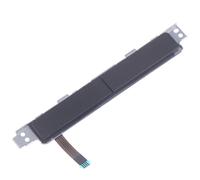 Nuovo E7280 7280 7290 E7390 E7380 Touchpad Mouse Button Board Key HR8RF 0HR8RF CN-0HR8RF