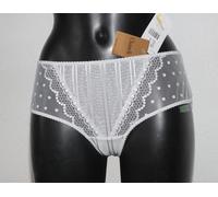 Nuovo @@ Eccezionale Culotte + Chantelle Mutine + Fr 40/42/44 O 46 (38/