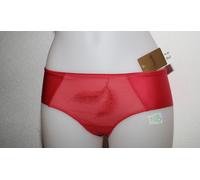 Nuovo @@ Eccezionale Culotte + Chantelle So Light + Fr 38/40/42 O 44 (36/