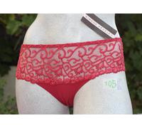 Nuovo @@ Eccezionale Culotte + SIMONE PERELE Folies + Fr 1 O 2 (1 O