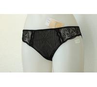 Nuovo @@ Eccezionale Slip + Chantelle Fascination + Fr 40/42/46 O 48