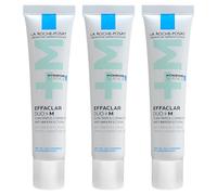 Nuovo Effaclar Duo+M 40 ml - Trattamento Viso Antiacne e Contro Inestetismi