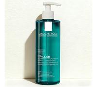 Nuovo Effaclar Gel Purificante Micro Peeling 400ml - Per Tutti i Tipi di Pelle