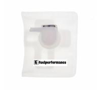 Nuovo Efi Carburante Pompa Filtro Solo Per : Can-Am Outlander 800 / Max 800 2006