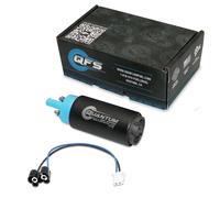 Quantum Pompa carburante EFI Suzuki Fuoribordo DF200 (DF225T/DF225Z) 2011-2018