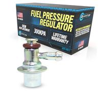 Nuovo Efi Carburante Pressione Regolatore Per : Yamaha Waverunner Jetski -