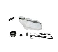 NUOVO EFT 10L 16L 20L Serbatoio D'acqua Scatola For Medicinali Piastra Di Fissaggio Della Batteria For Drone For La Protezione Delle Piante Agricole(E410P E610P)