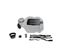 NUOVO EFT 10L 16L 20L Serbatoio D'acqua Scatola For Medicinali Piastra Di Fissaggio Della Batteria For Drone For La Protezione Delle Piante Agricole(E416P E616P)