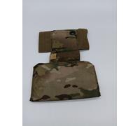 Nuovo Eiui Protettivo Inserto per Dosatori/Nightvision NSN 8415-01-575-5344 11/