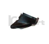 Nuovo elemento chiuso paraurti anteriore OEM destro VW Golf VII FL GTI GTD 5G...