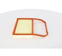 Nuovo elemento filtro aria originale Audi Volkswagen 04C129620C VAG OEM