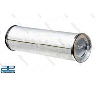 Nuovo Elemento Filtro Compatibile Con Boom Placer Part Number 416341 @UK