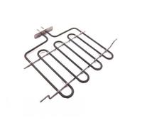 Nuovo Elemento Per Forno/Grill Da 2000W Per Beko - Modelli Nel Menu A Discesa