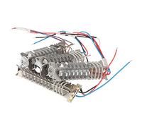 Nuovo elemento riscaldante per pistola ad aria caldaDurabilità