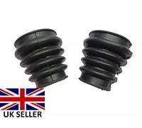 Nuovo Elica Albero Trasmissione Stivale per Suzuki Samurai 80' -95' SJ413
