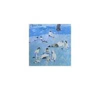 Nuovo ELTON JOHN-BLUE MOVES-GIAPPONE 2 SHM-CD