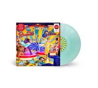 Nuovo Elton John & Brandi Carlile - Chi Crede Negli Angeli? Vinyl LP EMIVX-2124