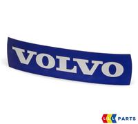 Nuovo Emblema Griglia Anteriore Volvo Logo 31214625