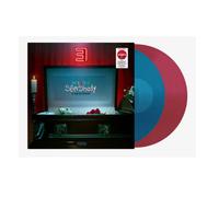 Nuovo Eminem - La Morte Di Slim Shady Vinyl 2-LP Interscope 602468081456 (2024)