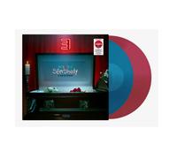 Nuovo Eminem - La Morte Di Slim Shady Vinyl 2-LP Interscope 602468081456 (2024)