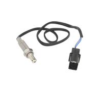 Nuovo ENT600020 Sonda Lamda ENGITECH per Audi, Seat, Skoda, VW