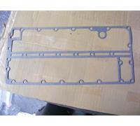 Nuovo Envirude Johnson 150-175-200 HP Guarnizione 321435 Scarico Cover Carter