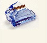 Nuovo: EPCP23 Realizzato da Pfanstiehl alta qualità stilo/giradischi ago).