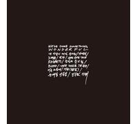Nuovo EPIK HIGH-WE'VE DO SOME WONDERSONAL -JAPAN EDITIONJAPAN CD