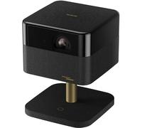 Nuovo Epson EF-73 4K UHD 1000L Smart Laser Mini Proiettore Nero Dolby 100-240V