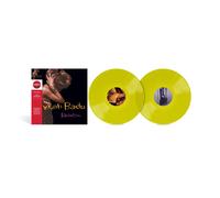 Nuovo Erykah Badu - BaduiZm Vinile 2LP Motown B0034240-01 (1997)