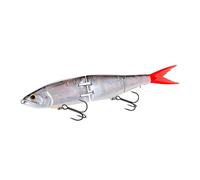 NUOVO Esca Shimano Bantam Armajoint 190F FB 19cm 53g Floating Jointed Esche