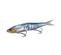 NUOVO Esca Shimano Bantam Armajoint 190F FB 19cm 53g Floating Jointed Esche